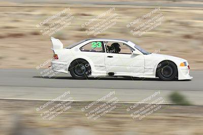 media/Mar-15-2025-Speed Ventures (Sat) [[5bdb41c541]]/Red group/session 4/turn 14/